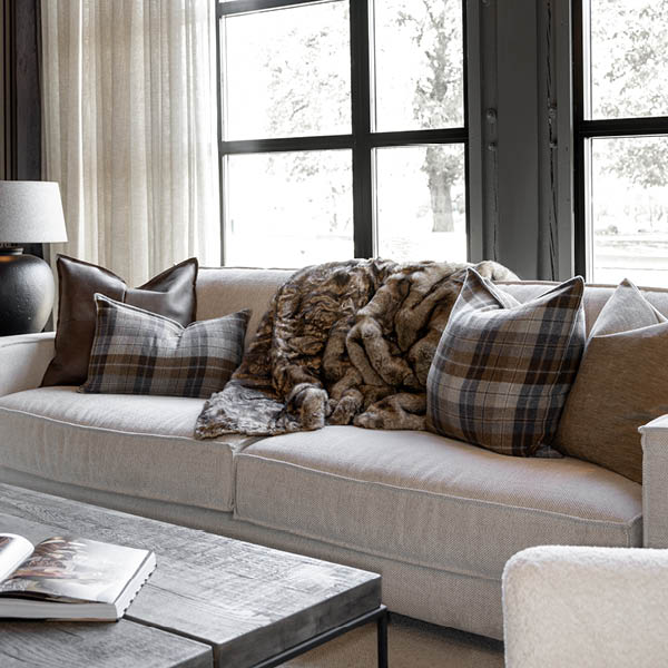 MONTANA modulsofa