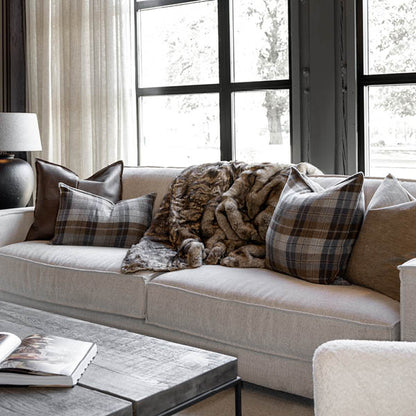 MONTANA modulsofa