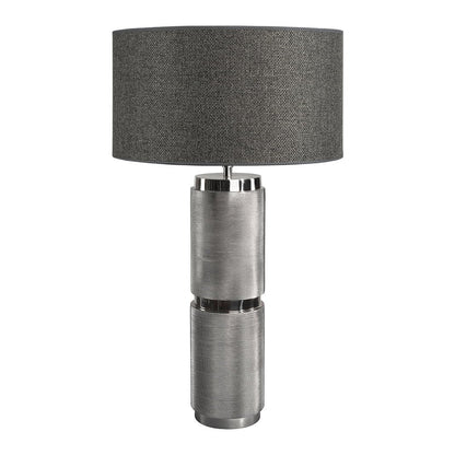 ARMANDO TUBE Bordlampe