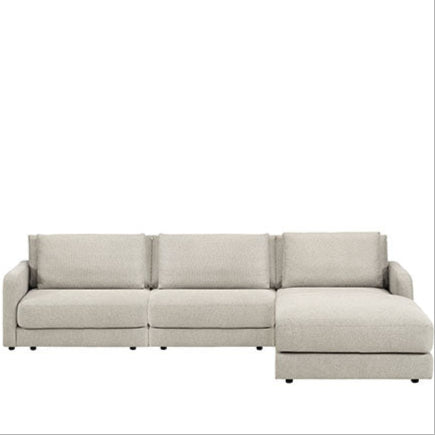 RENO modulsofa