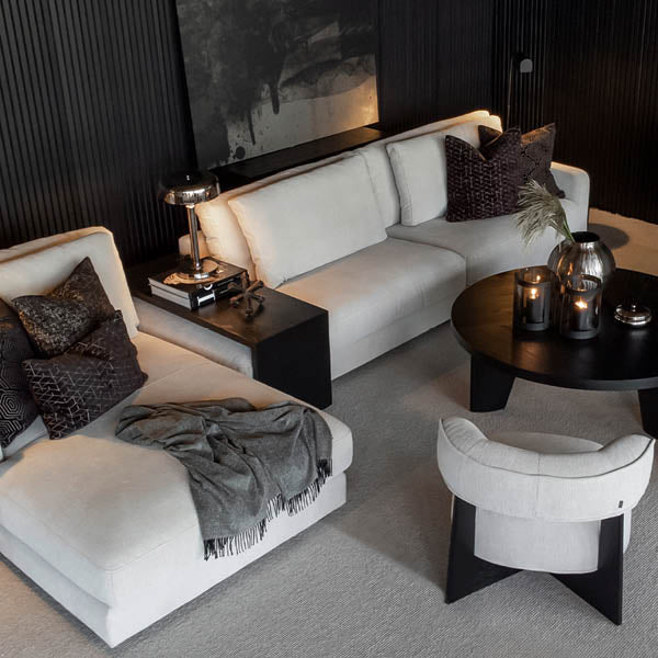 RENO modulsofa