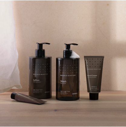 HYGGE Lotion 500ml