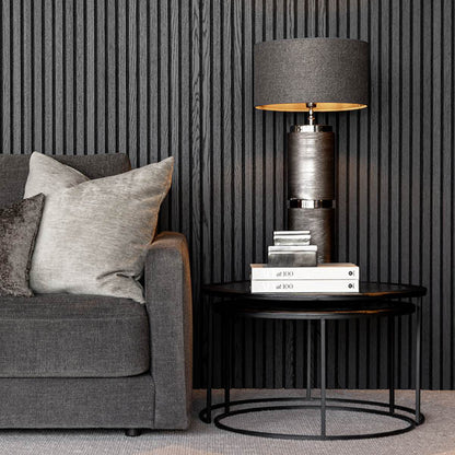 ARMANDO TUBE Bordlampe