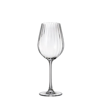 Vinglass