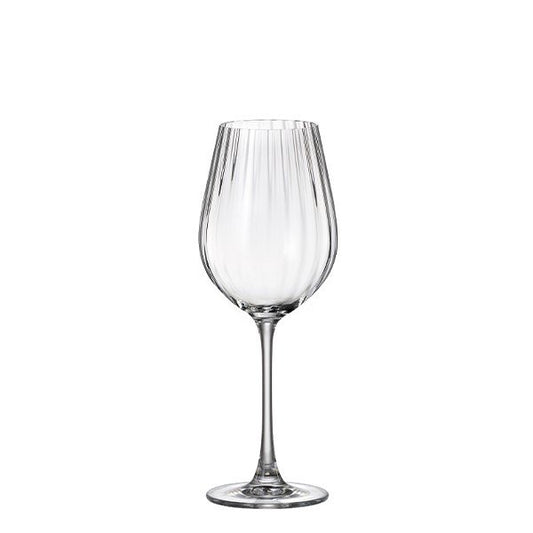 Vinglass